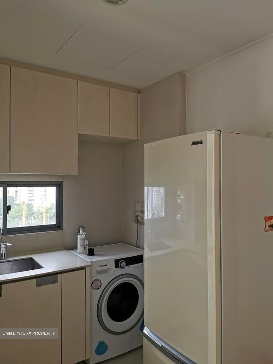 Questa @ Dunman (D15), Apartment #546567951